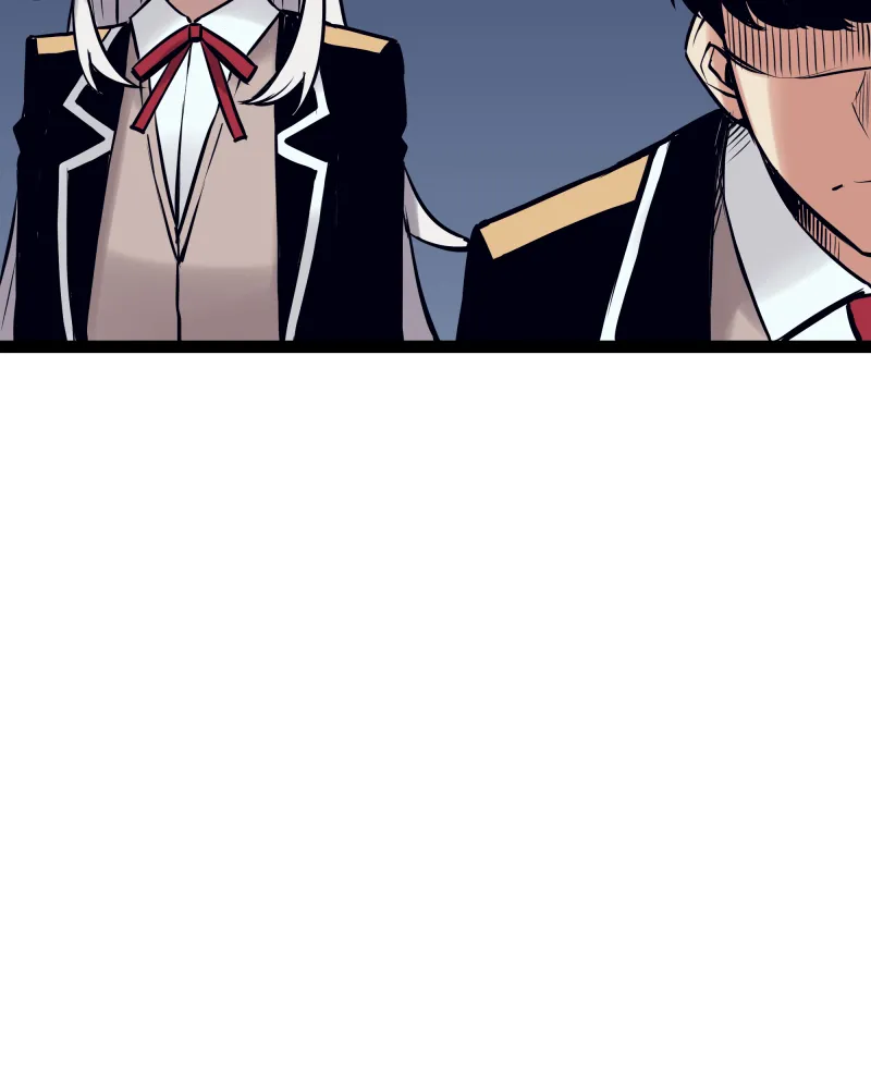 Everywhere & Nowhere Chapter 187 page 32 - 