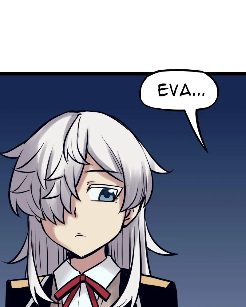Everywhere & Nowhere Chapter 187 page 33 - 