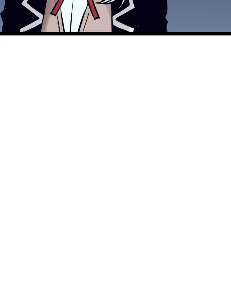 Everywhere & Nowhere Chapter 187 page 34 - 