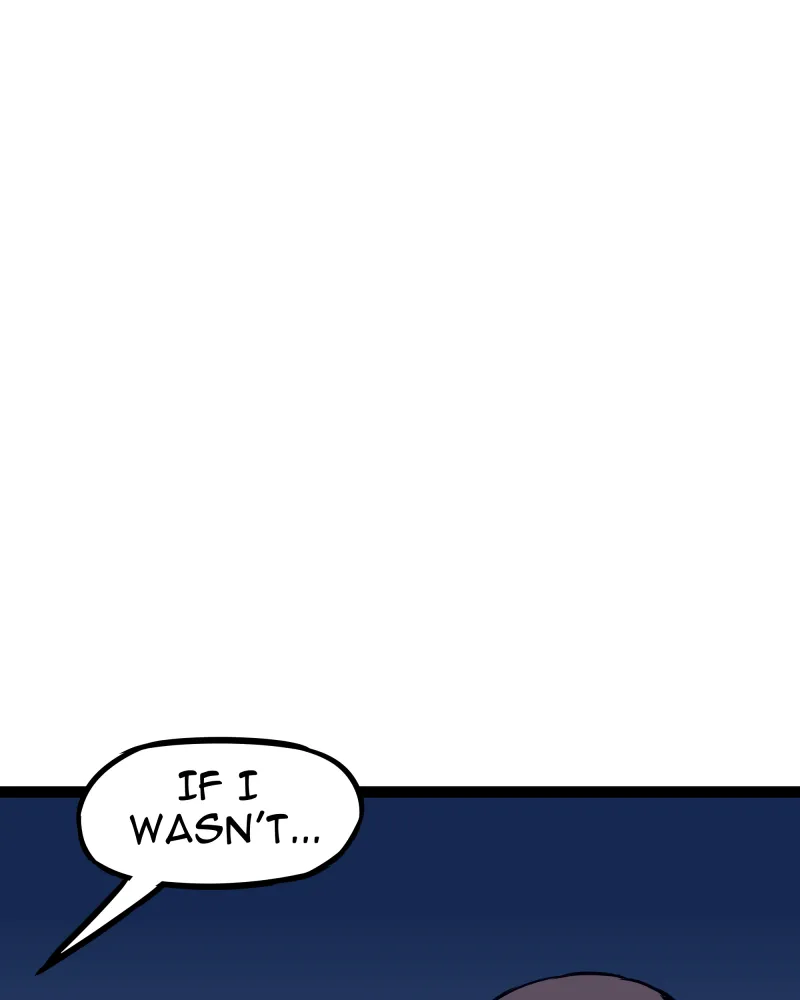 Everywhere & Nowhere Chapter 187 page 9 - 