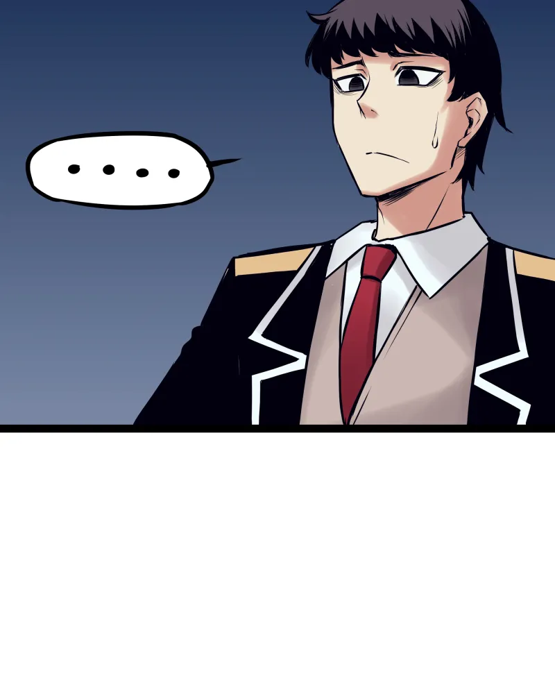 Everywhere & Nowhere Chapter 187 page 10 - 