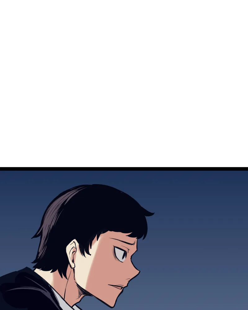 Everywhere & Nowhere Chapter 188 page 11 - 
