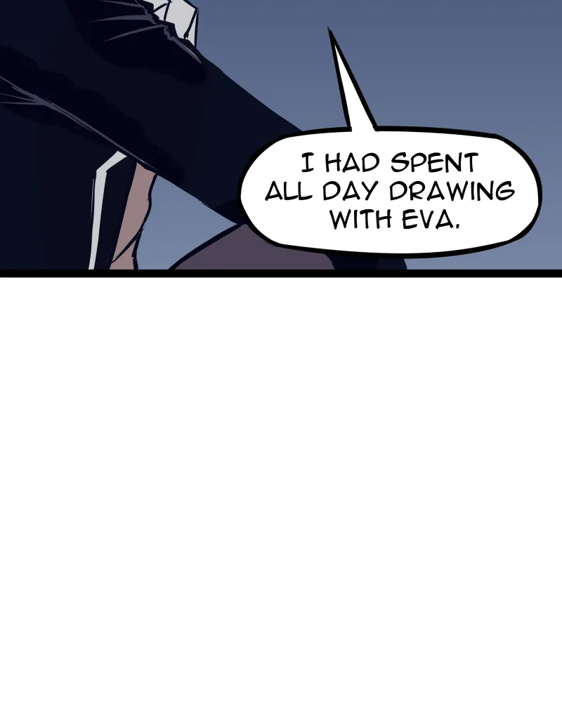 Everywhere & Nowhere Chapter 188 page 12 - 