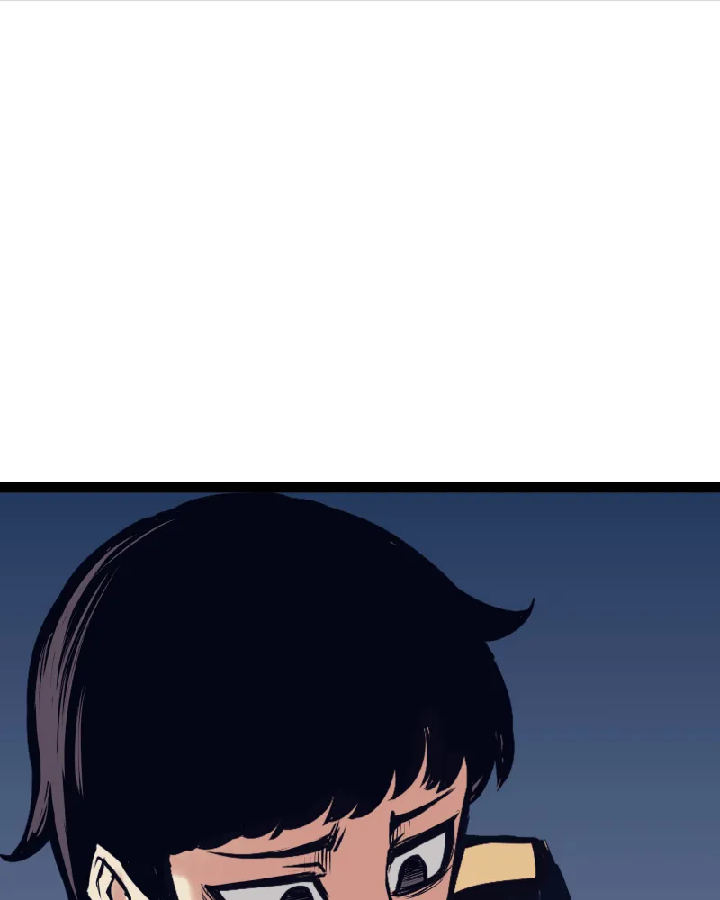 Everywhere & Nowhere Chapter 188 page 21 - 