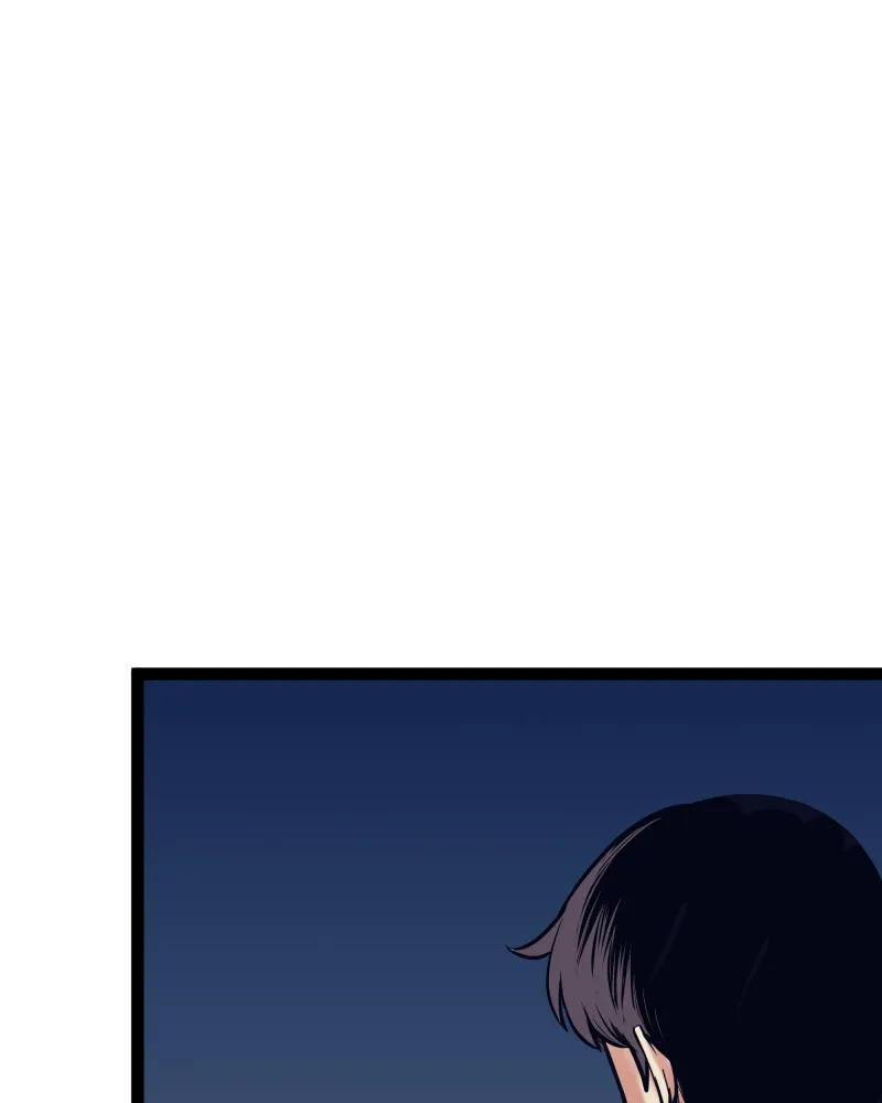 Everywhere & Nowhere Chapter 188 page 29 - 