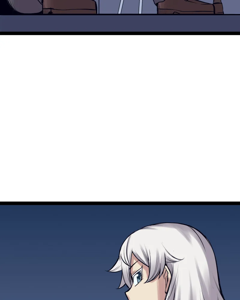 Everywhere & Nowhere Chapter 188 page 4 - 