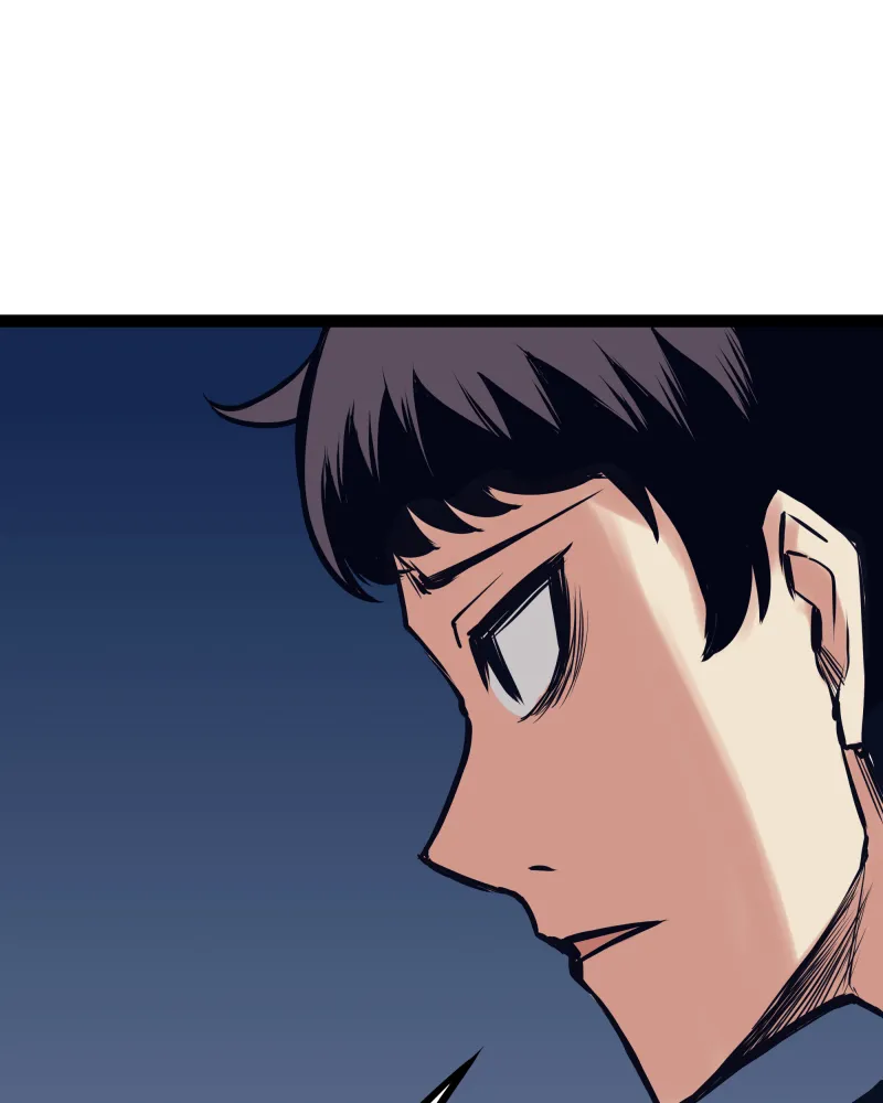 Everywhere & Nowhere Chapter 188 page 31 - 