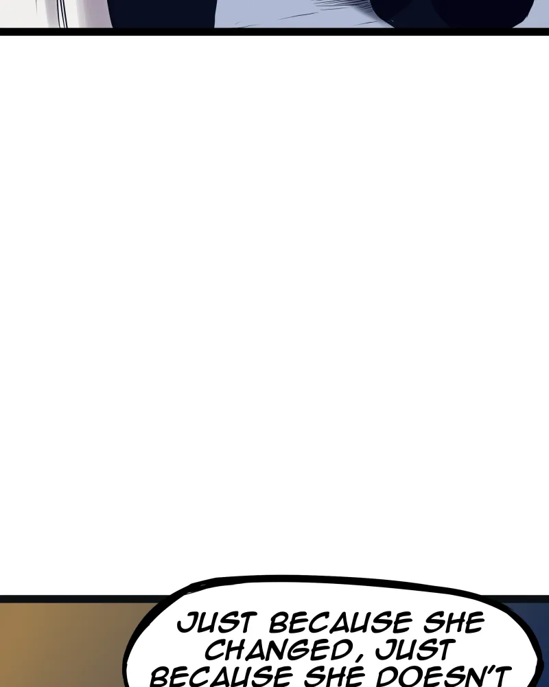 Everywhere & Nowhere Chapter 188 page 34 - 