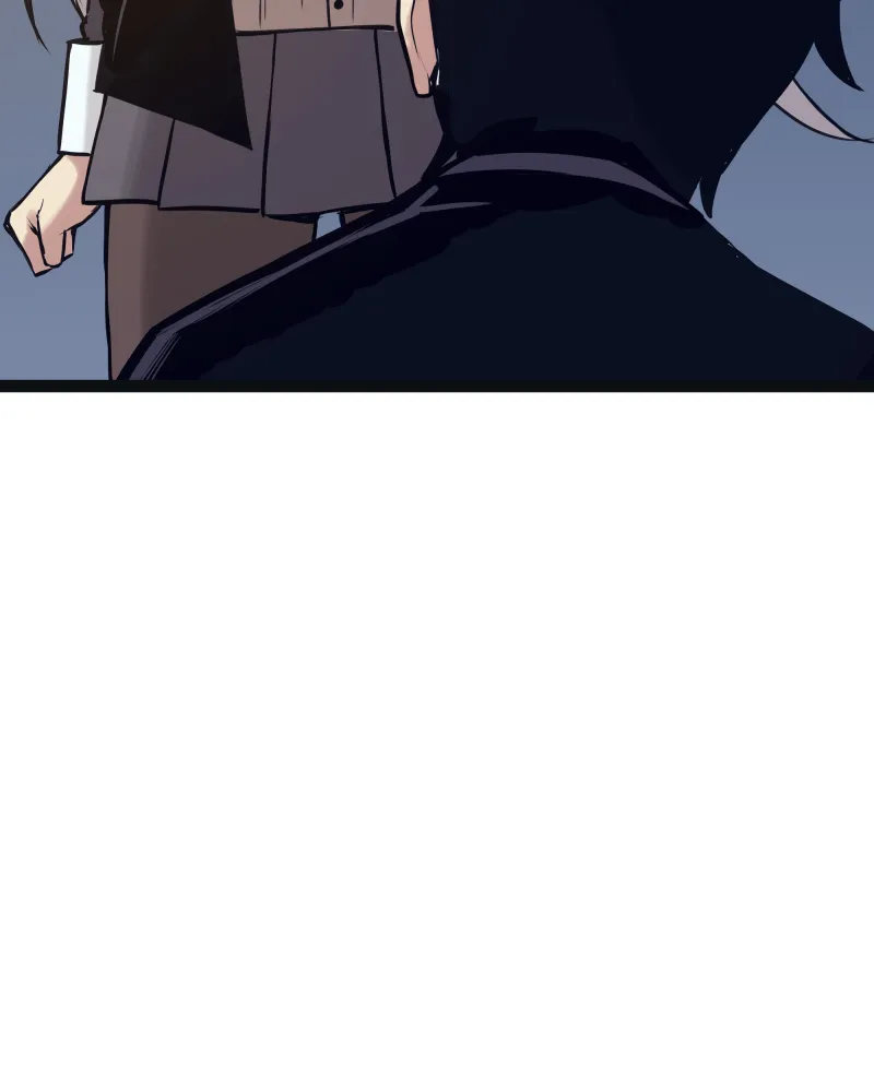 Everywhere & Nowhere Chapter 188 page 36 - 