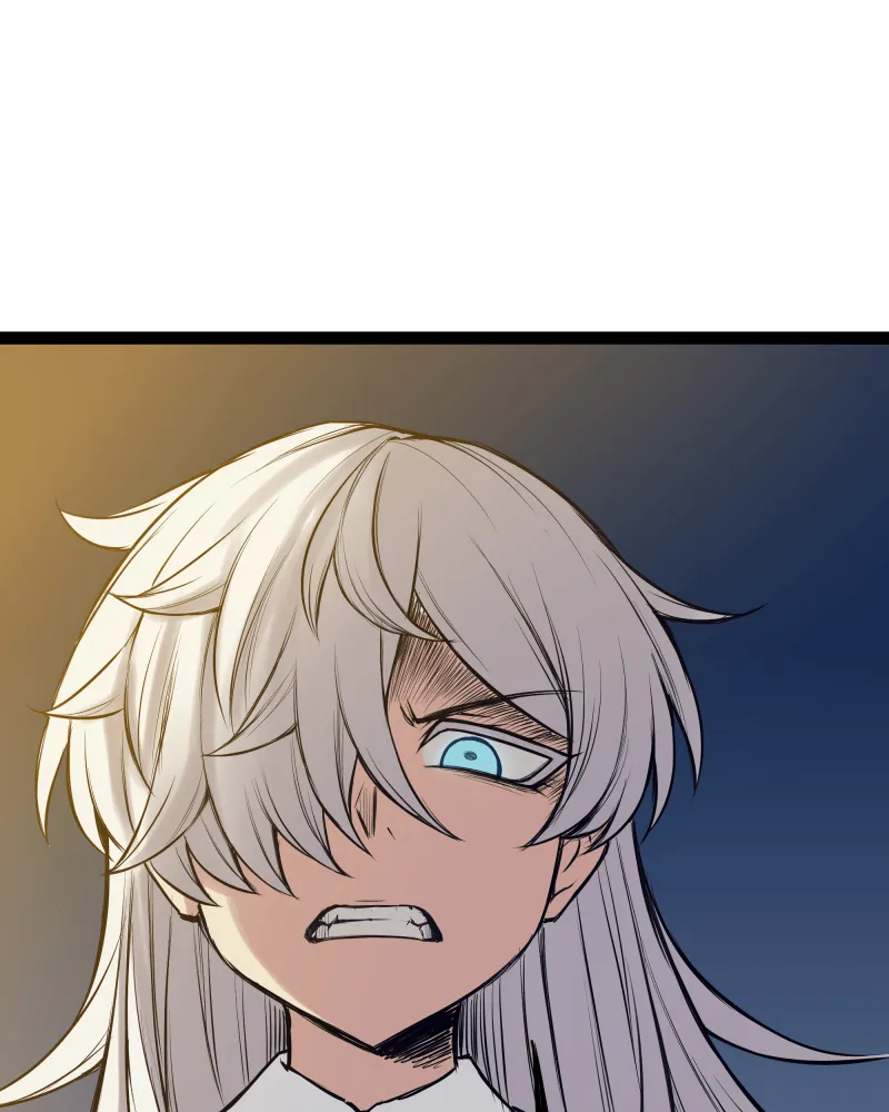 Everywhere & Nowhere Chapter 188 page 37 - 