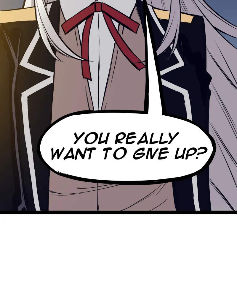 Everywhere & Nowhere Chapter 188 page 38 - 