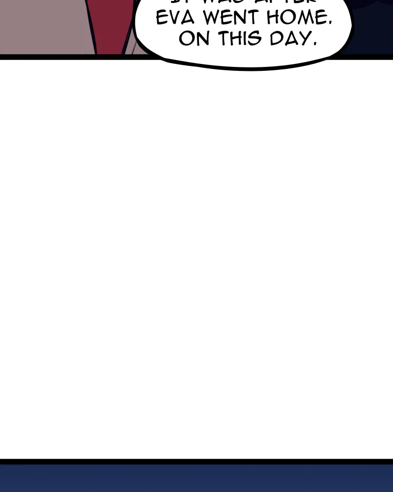 Everywhere & Nowhere Chapter 188 page 9 - 