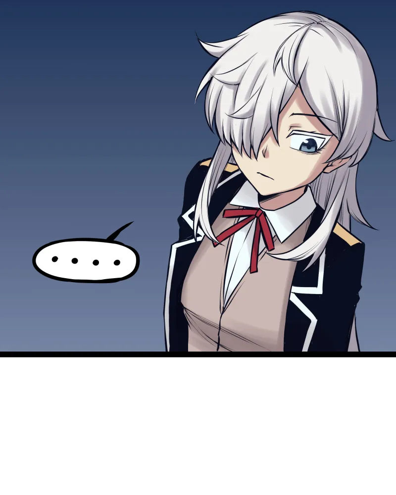 Everywhere & Nowhere Chapter 188 page 10 - 
