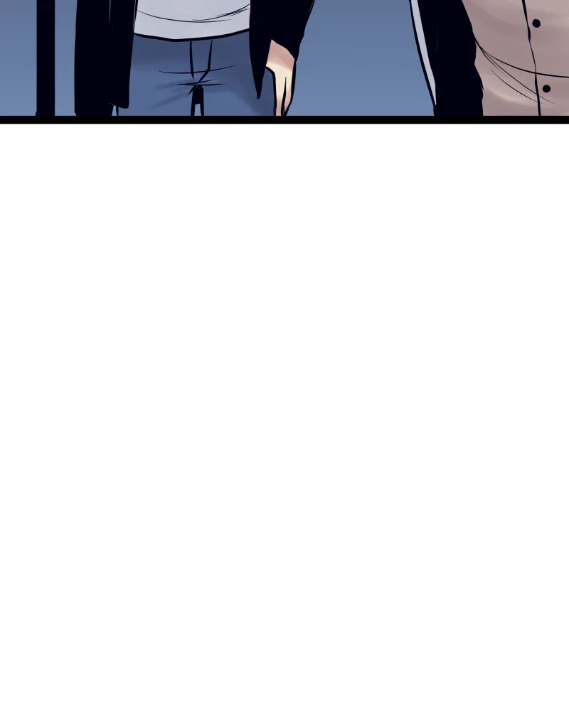 Everywhere & Nowhere Chapter 189 page 12 - 