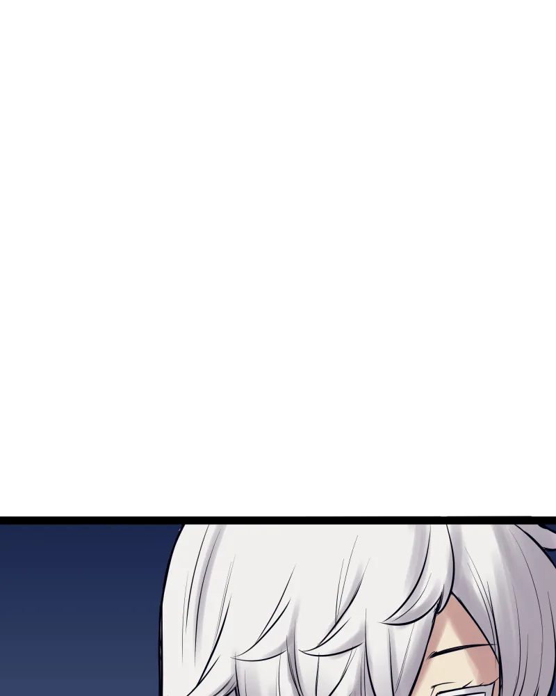 Everywhere & Nowhere Chapter 189 page 16 - 