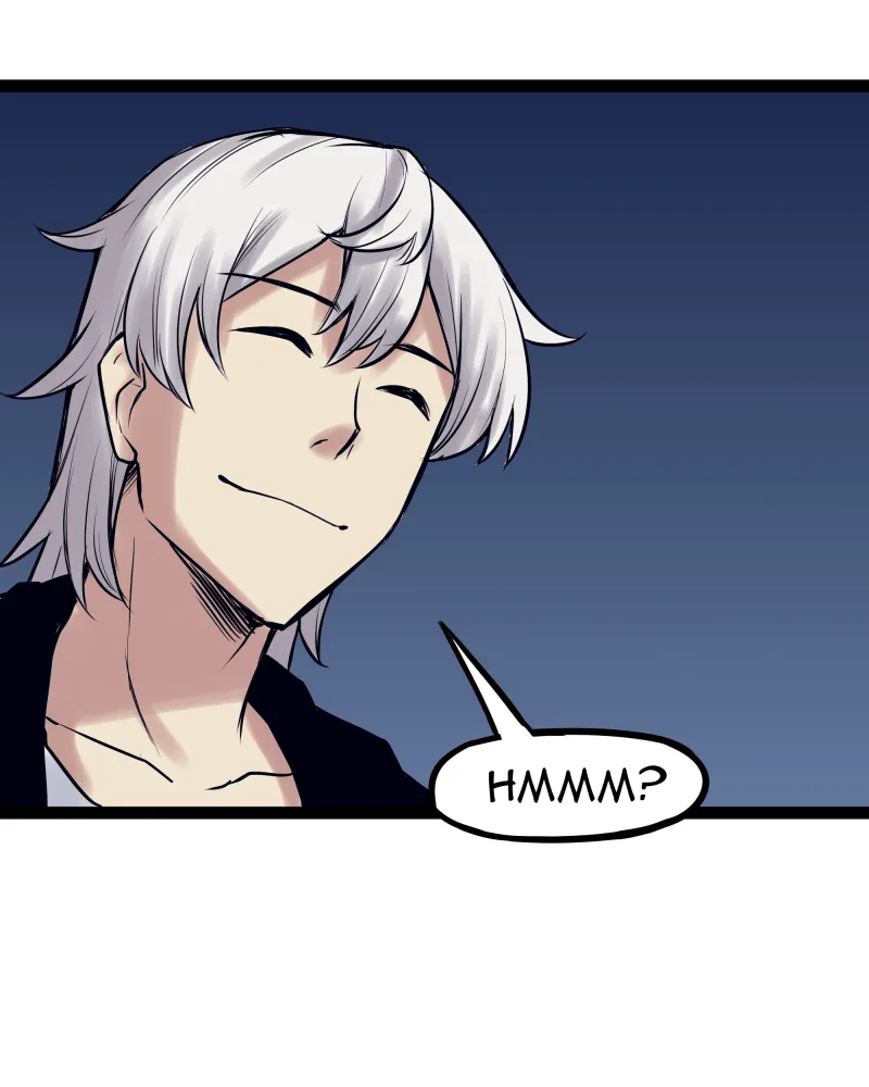 Everywhere & Nowhere Chapter 189 page 18 - 