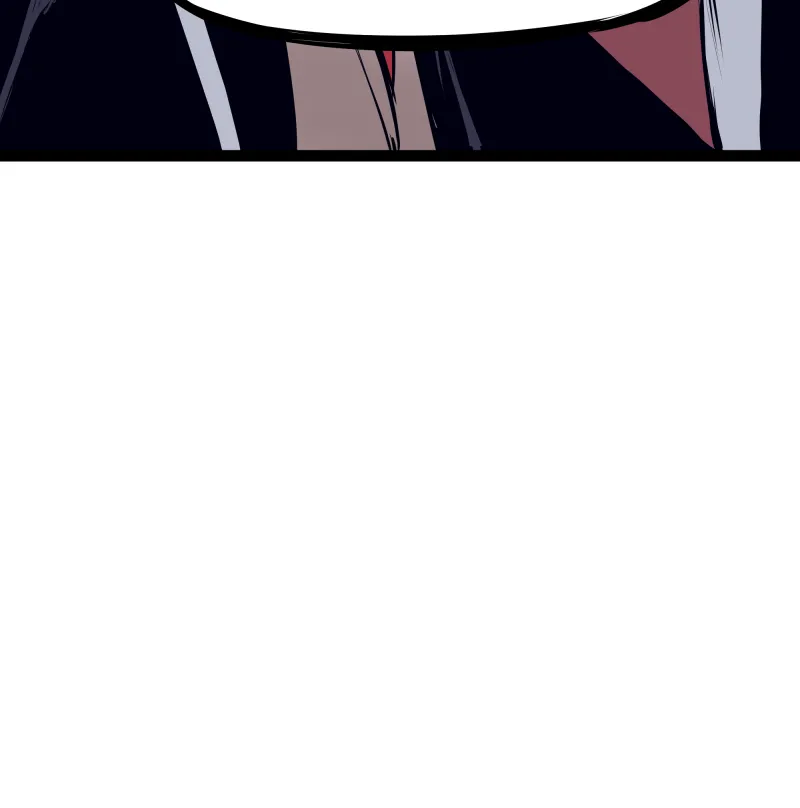 Everywhere & Nowhere Chapter 189 page 26 - 