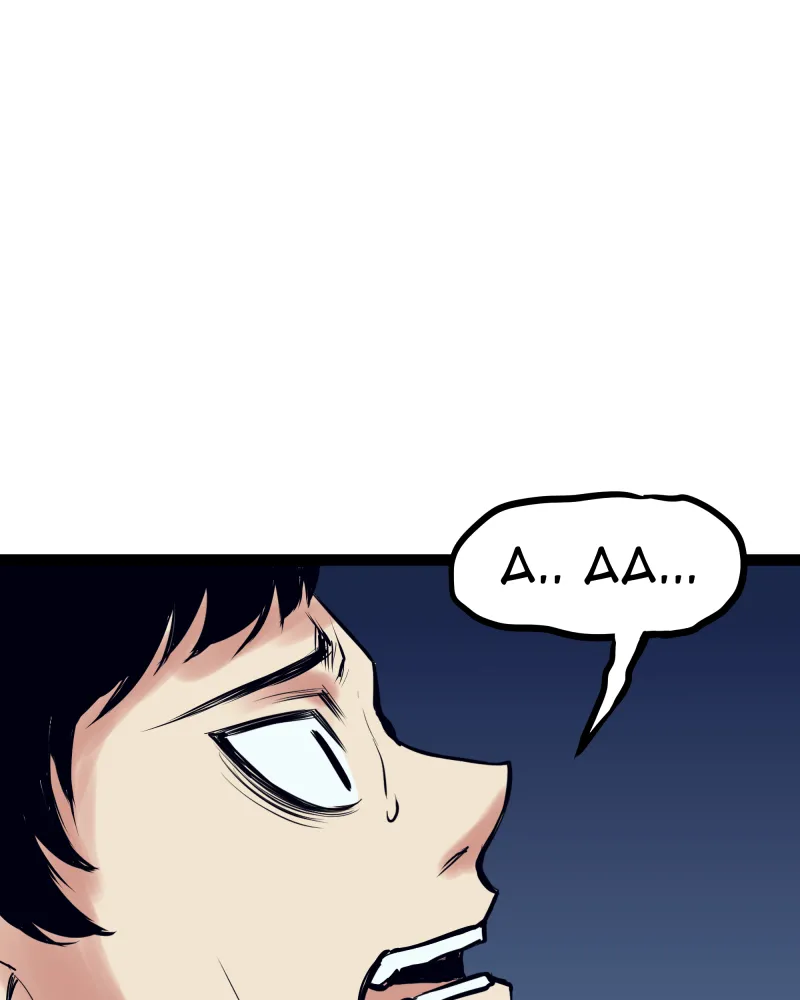 Everywhere & Nowhere Chapter 189 page 27 - 
