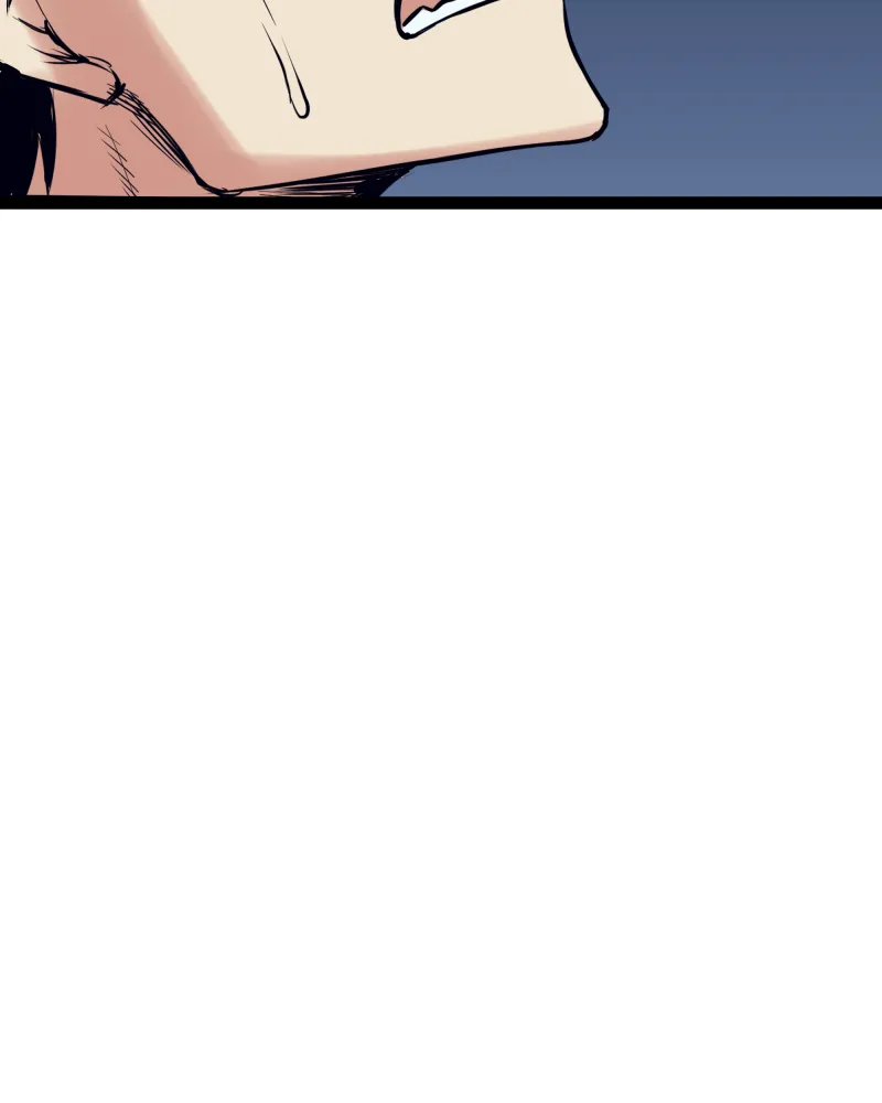 Everywhere & Nowhere Chapter 189 page 28 - 