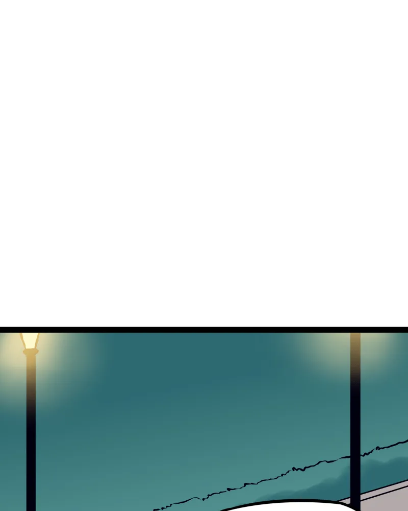 Everywhere & Nowhere Chapter 189 page 4 - 