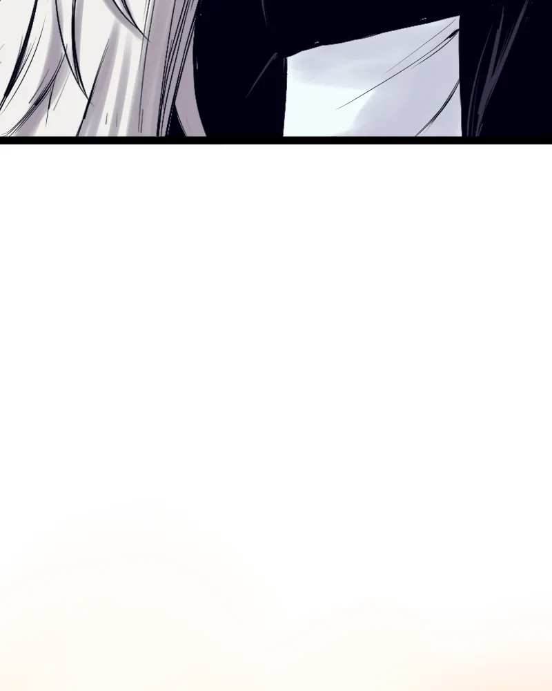 Everywhere & Nowhere Chapter 189 page 36 - 