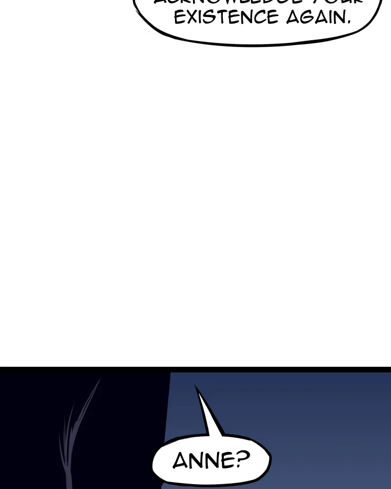 Everywhere & Nowhere Chapter 189 page 9 - 