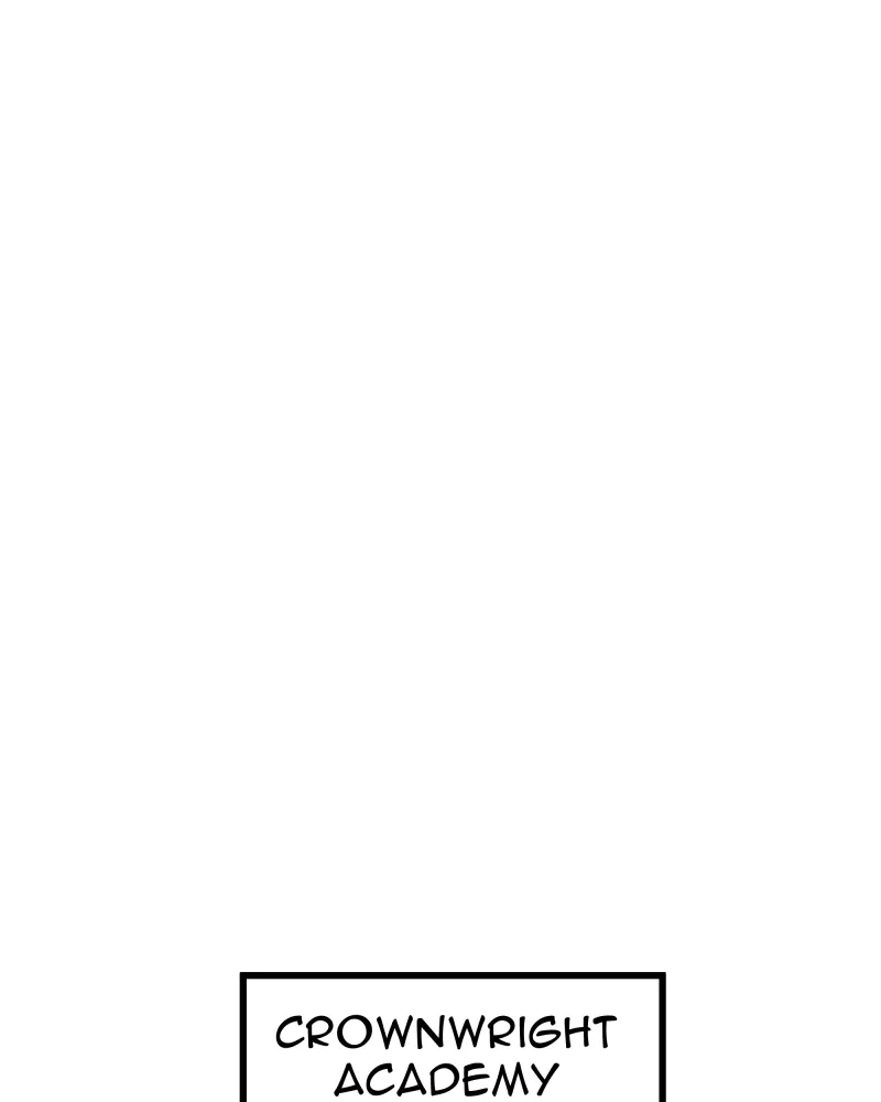 Everywhere & Nowhere Chapter 190 page 2 - 