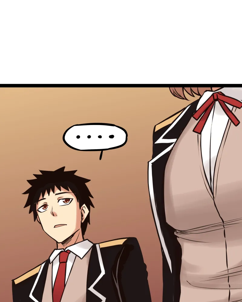 Everywhere & Nowhere Chapter 190 page 12 - 