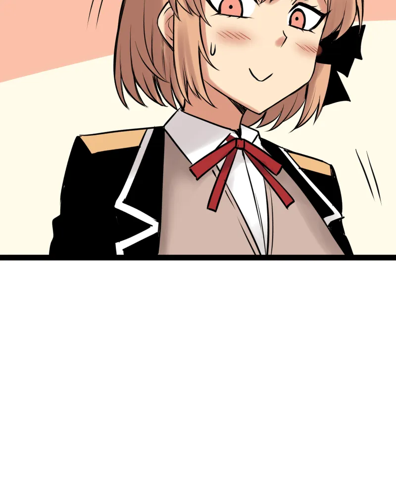 Everywhere & Nowhere Chapter 190 page 14 - 
