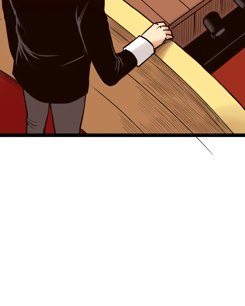 Everywhere & Nowhere Chapter 190 page 18 - 