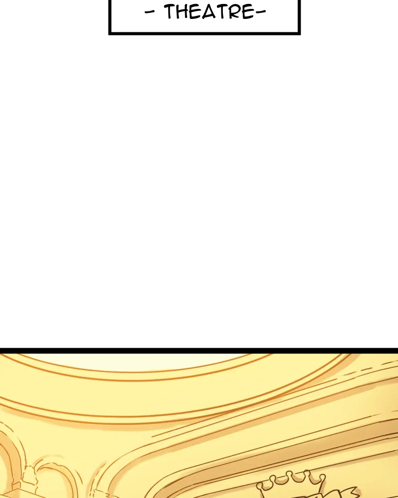 Everywhere & Nowhere Chapter 190 page 3 - 