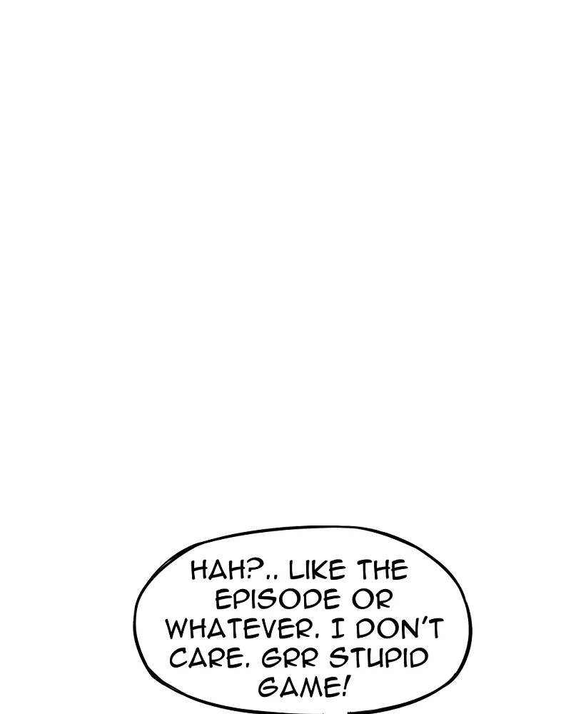 Everywhere & Nowhere Chapter 190 page 27 - 