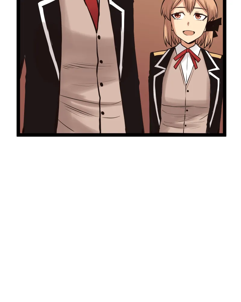 Everywhere & Nowhere Chapter 190 page 6 - 