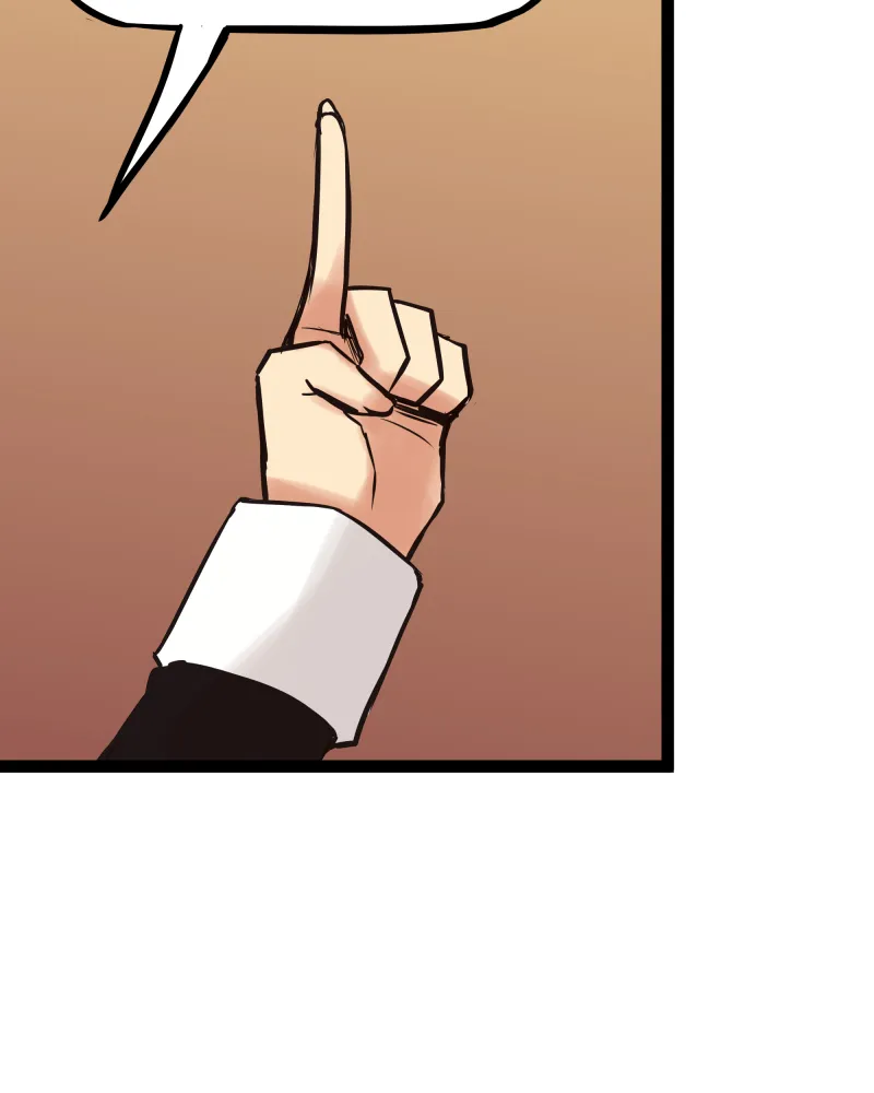 Everywhere & Nowhere Chapter 190 page 9 - 