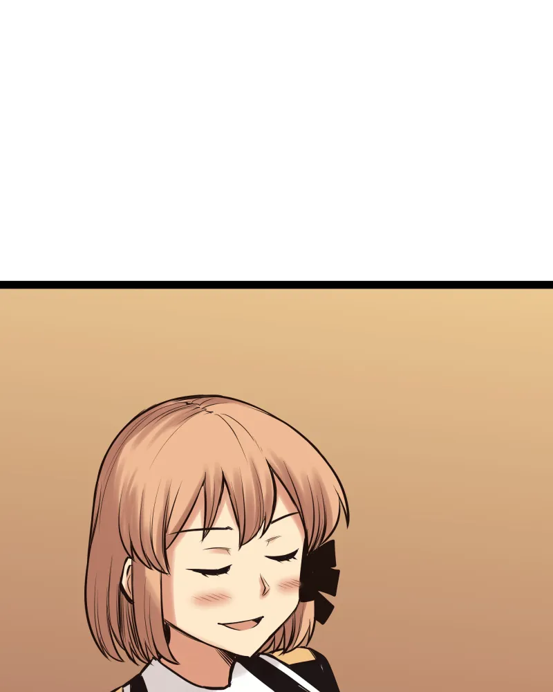 Everywhere & Nowhere Chapter 190 page 10 - 