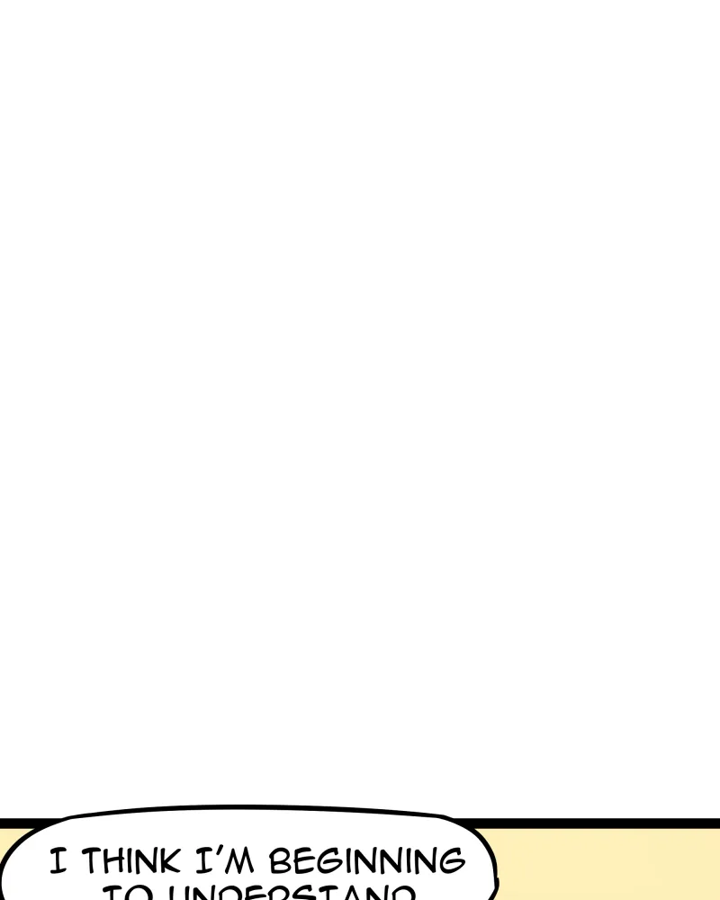 Everywhere & Nowhere Chapter 191 page 2 - 