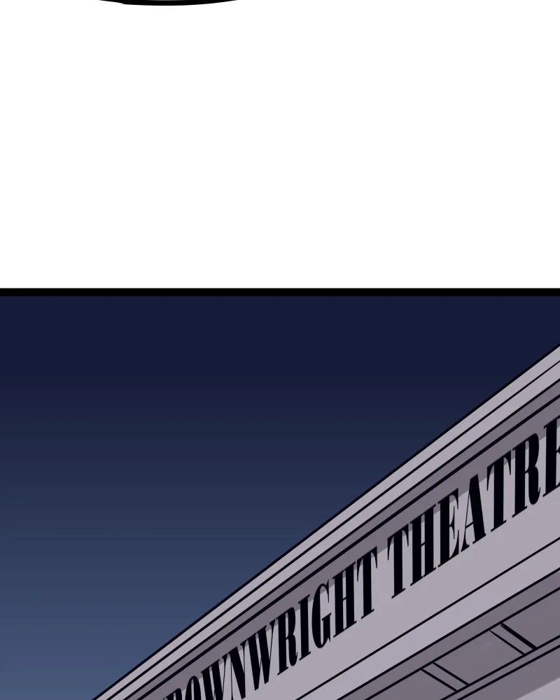 Everywhere & Nowhere Chapter 191 page 11 - 