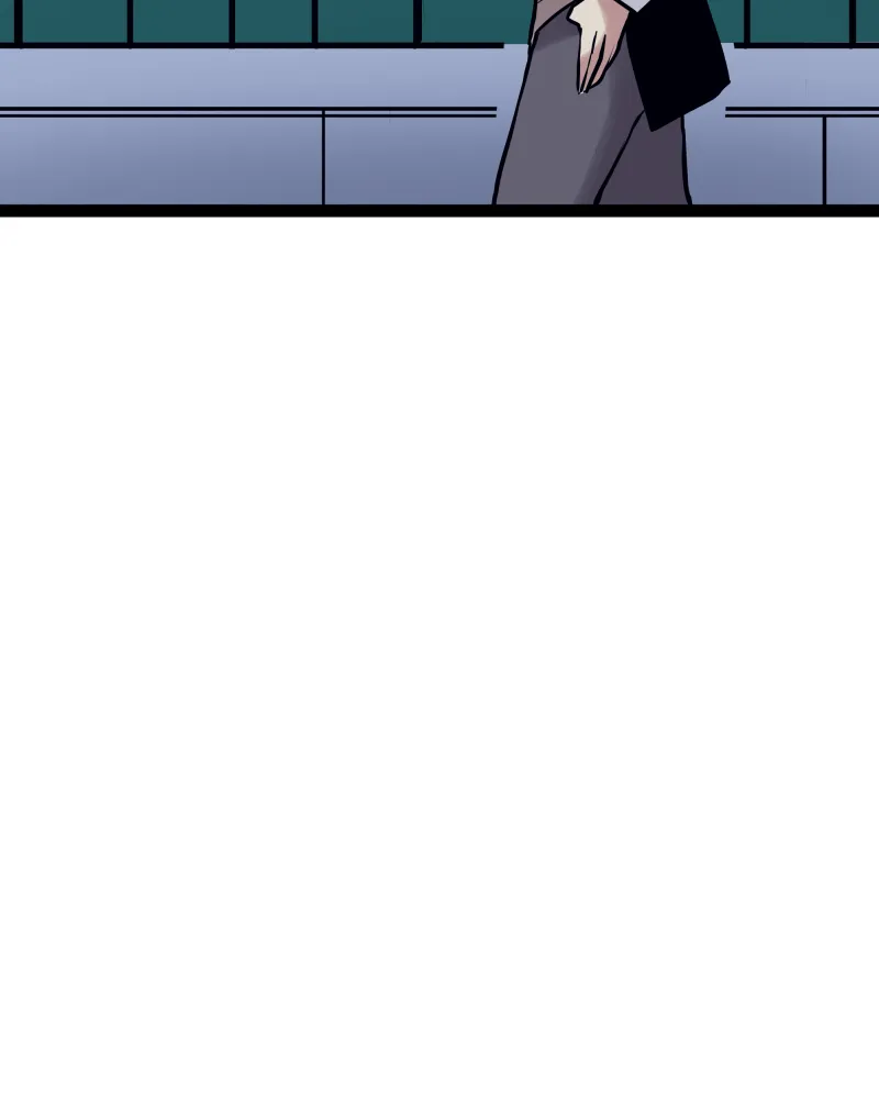 Everywhere & Nowhere Chapter 191 page 14 - 