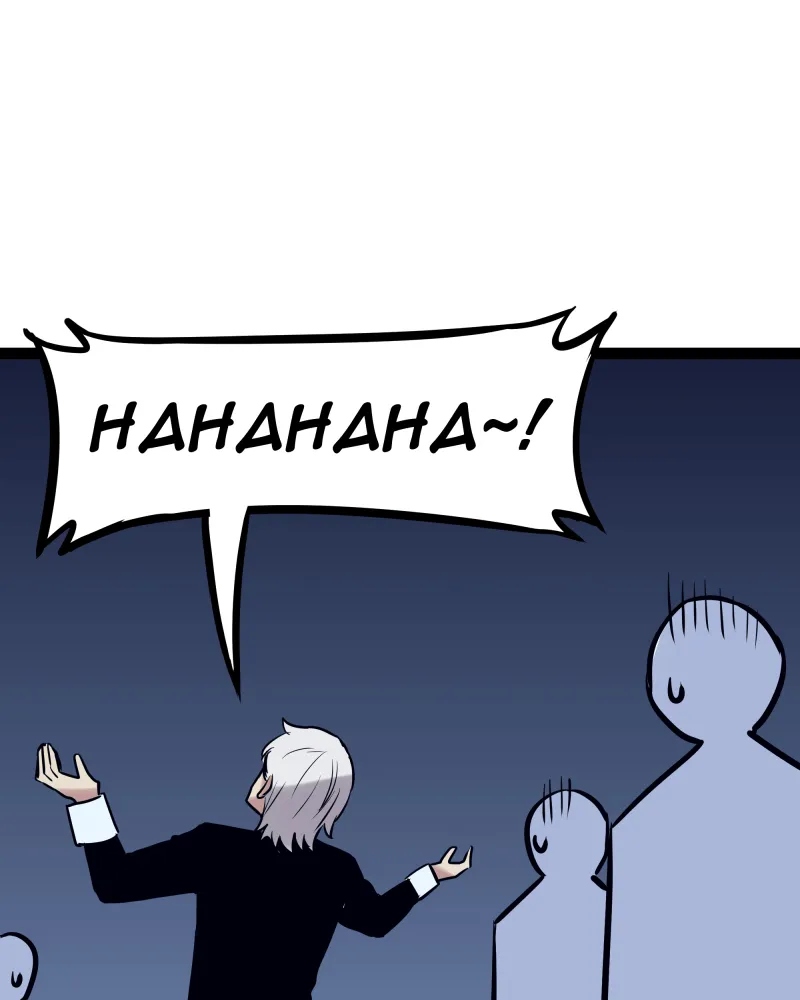 Everywhere & Nowhere Chapter 191 page 18 - 