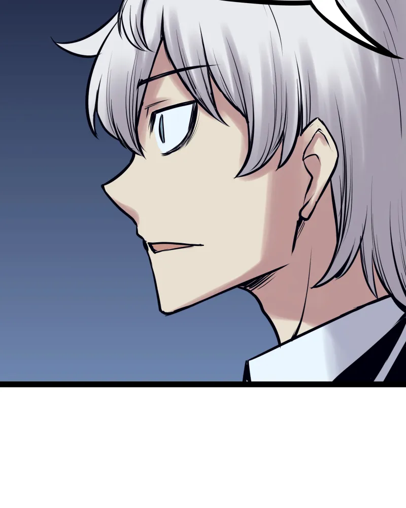 Everywhere & Nowhere Chapter 191 page 20 - 