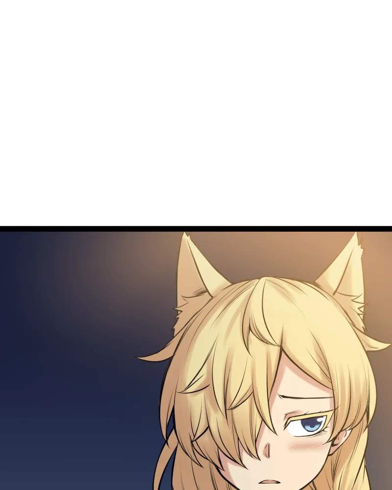 Everywhere & Nowhere Chapter 191 page 23 - 