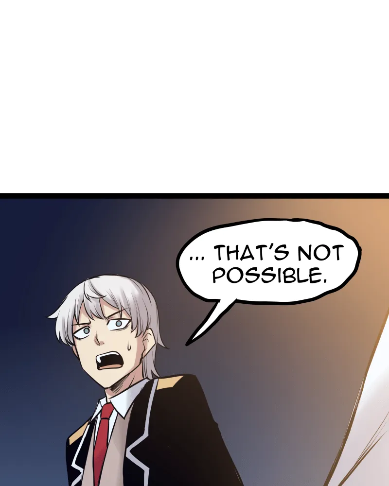 Everywhere & Nowhere Chapter 191 page 25 - 