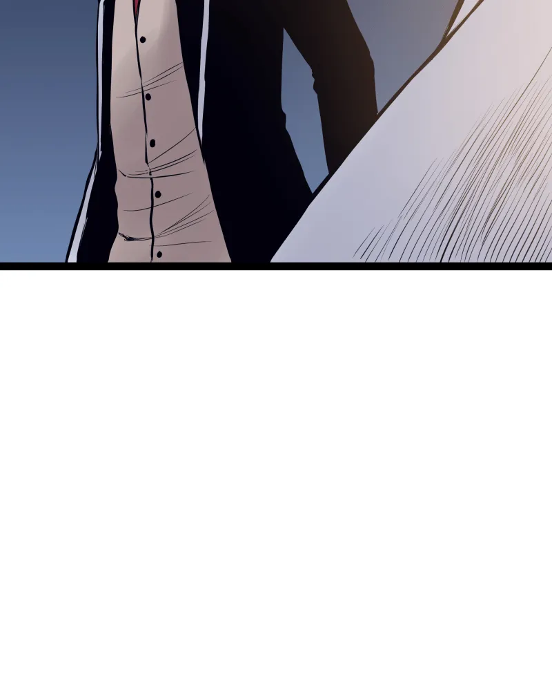 Everywhere & Nowhere Chapter 191 page 26 - 