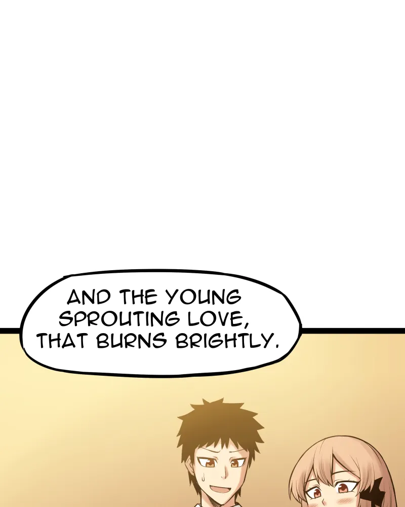 Everywhere & Nowhere Chapter 191 page 6 - 