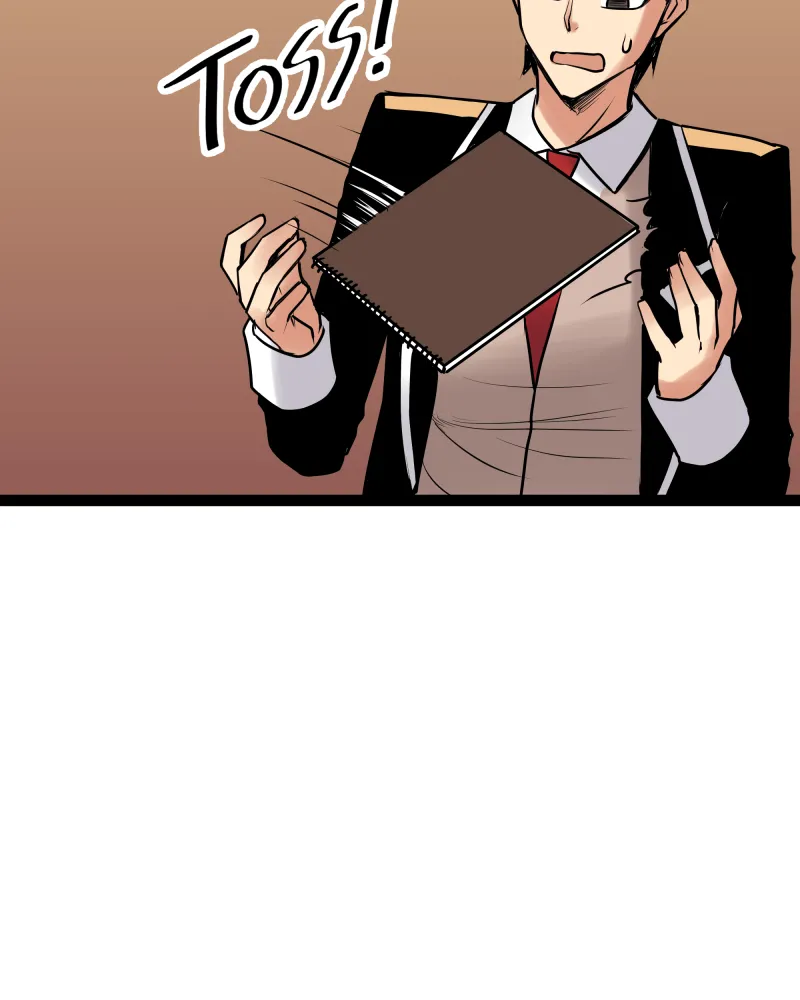 Everywhere & Nowhere Chapter 192 page 13 - 