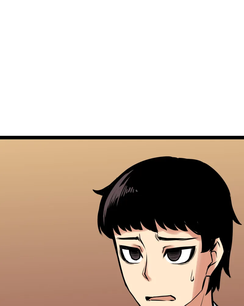 Everywhere & Nowhere Chapter 192 page 14 - 
