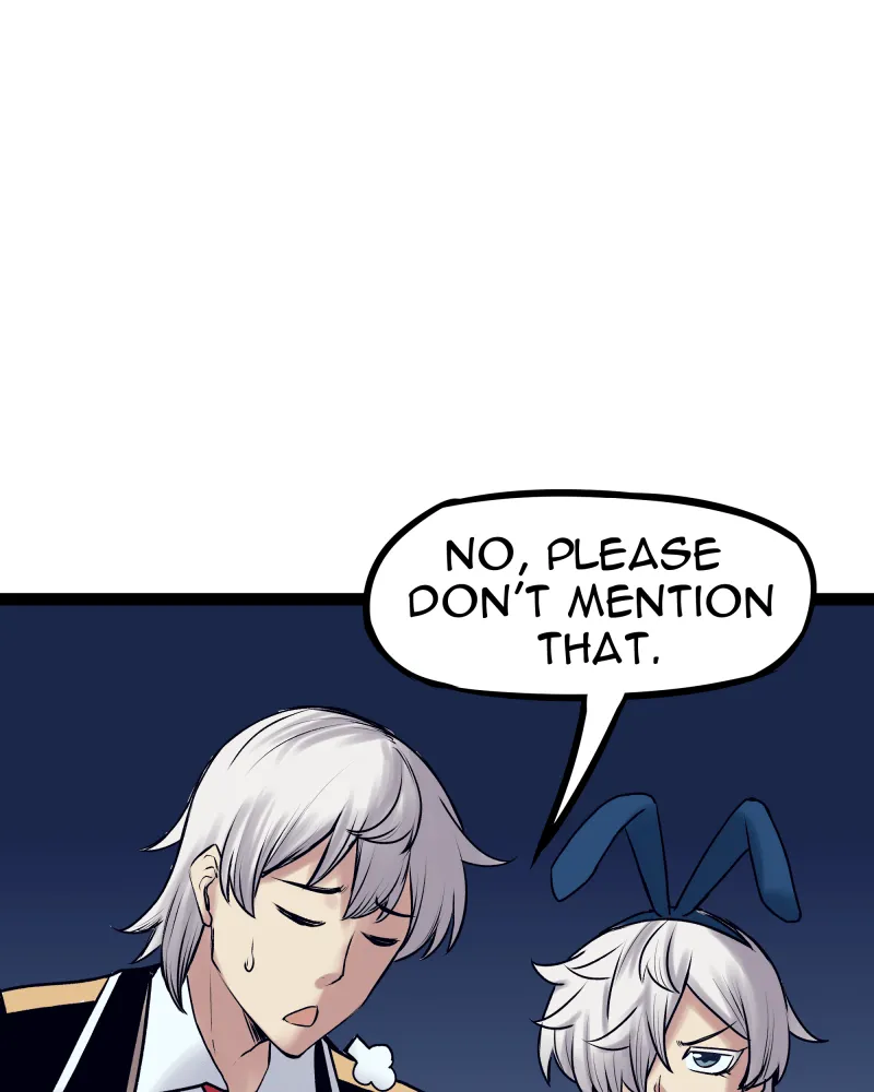 Everywhere & Nowhere Chapter 192 page 24 - 