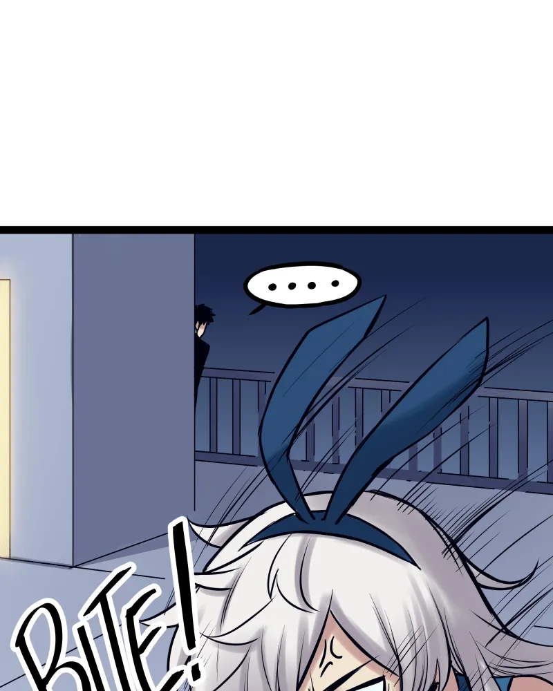 Everywhere & Nowhere Chapter 192 page 26 - 