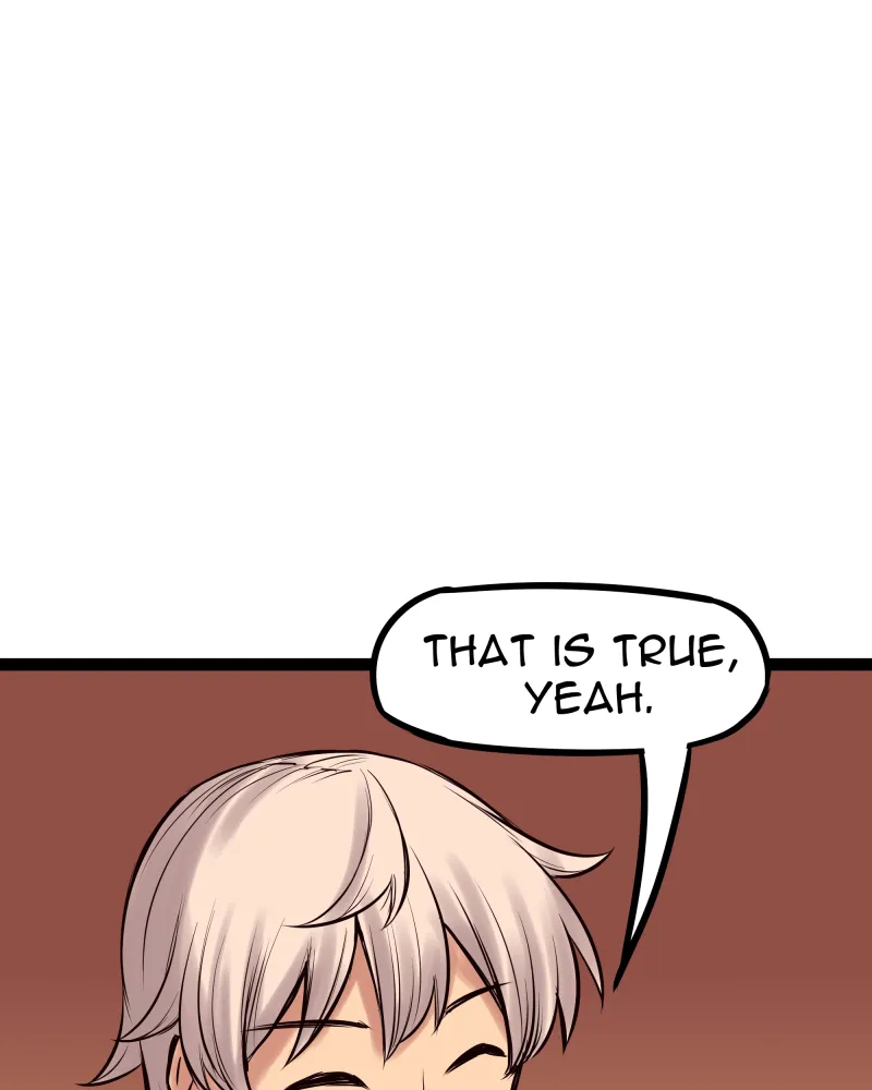 Everywhere & Nowhere Chapter 193 page 12 - 