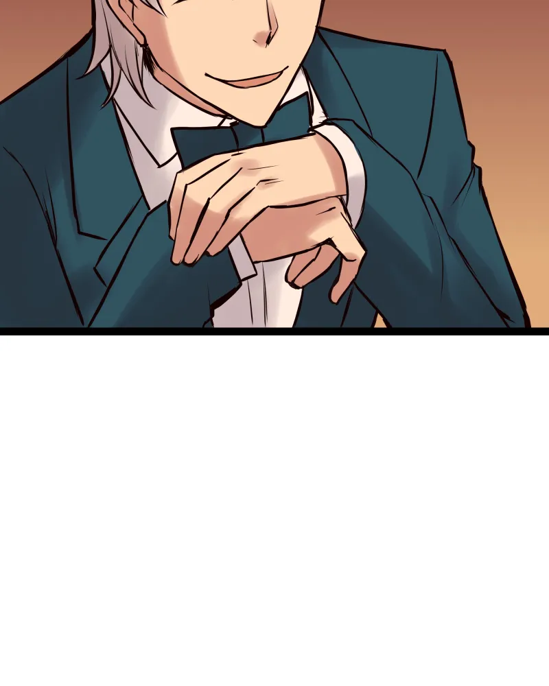 Everywhere & Nowhere Chapter 193 page 13 - 